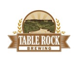 /public/logoimage/1442629078table rock brewing.jpg